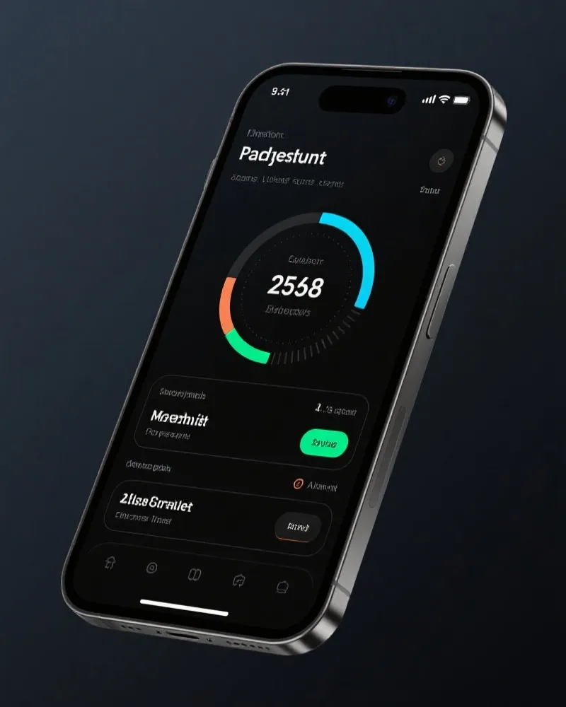 皇冠体育 官方App