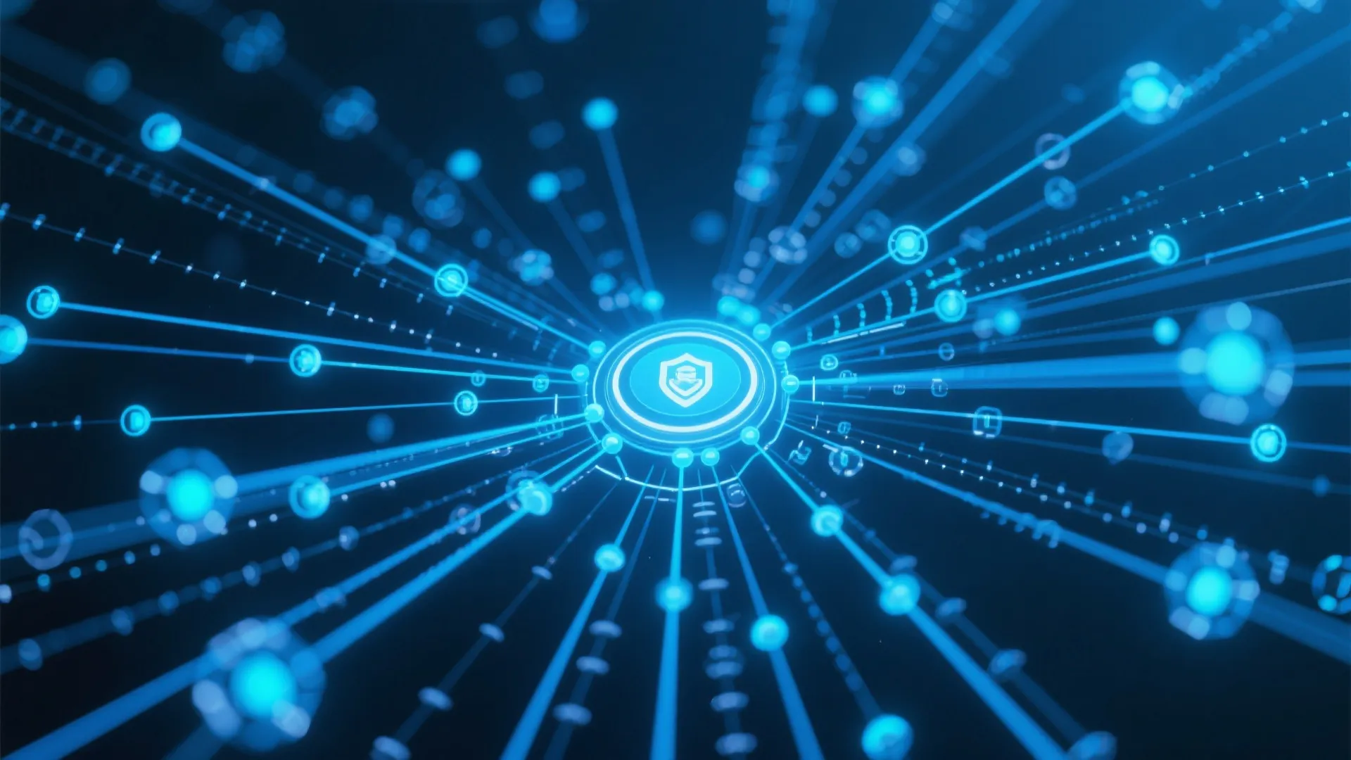Secure Network