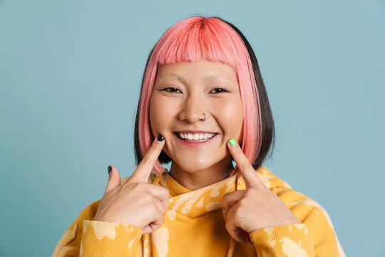 用户头像