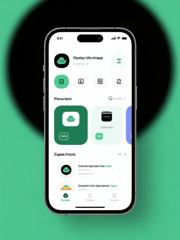 皇冠网手机App